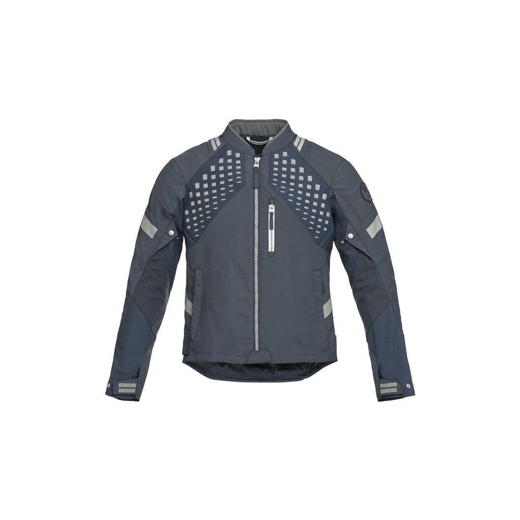 Giacca Aravis Air Bmw motorrad