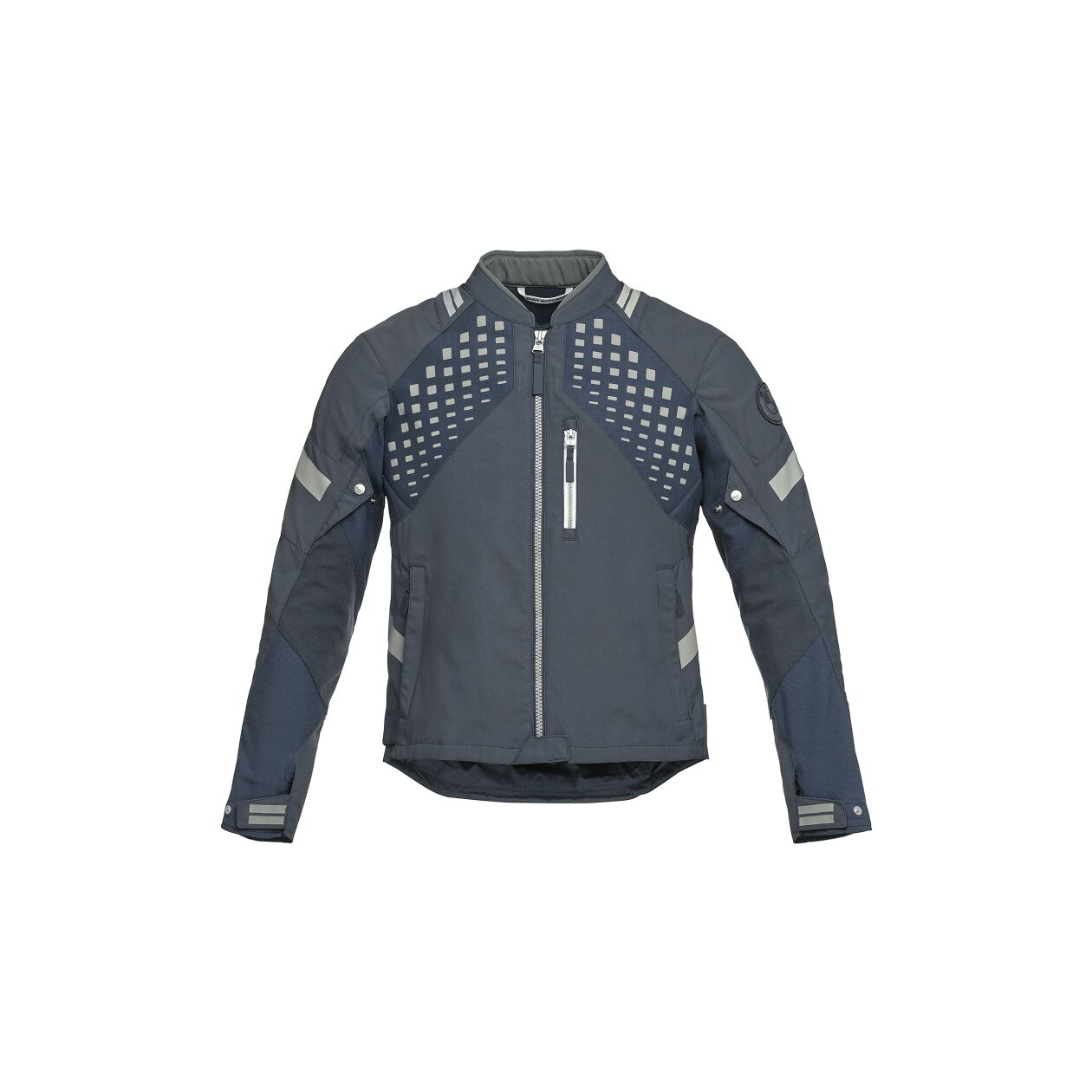 Giacca Aravis Air Bmw motorrad