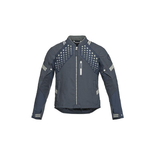 Giacca Aravis Air Bmw motorrad