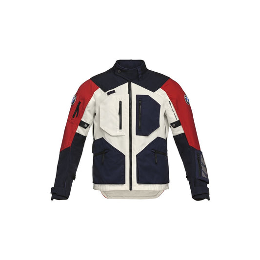 GIACCA GS RALLYE GORE-TEX - Bmw Motorrad 2024