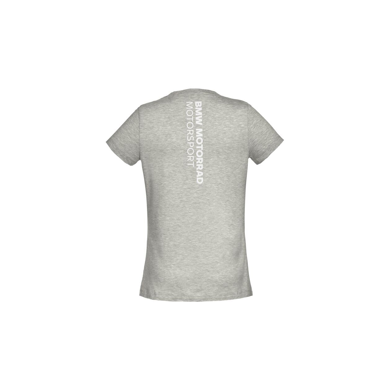 T-shirt Motorsport donna Bmw