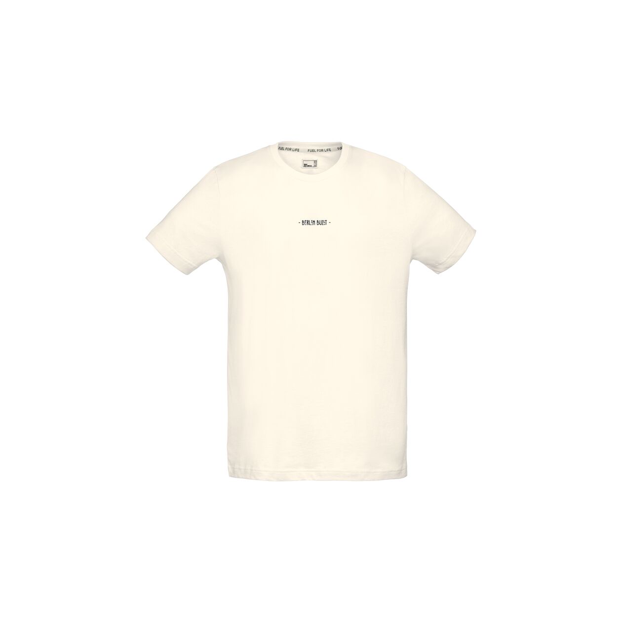 T-shirt berlin built Bmw motorrad