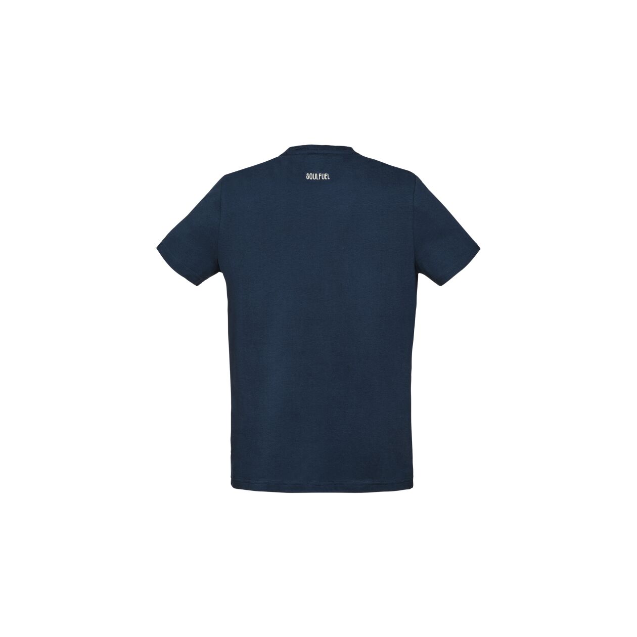 T-shirt RnineT Bmw motorrad