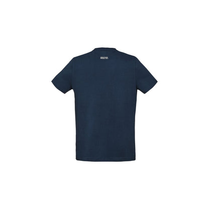 T-shirt RnineT Bmw motorrad