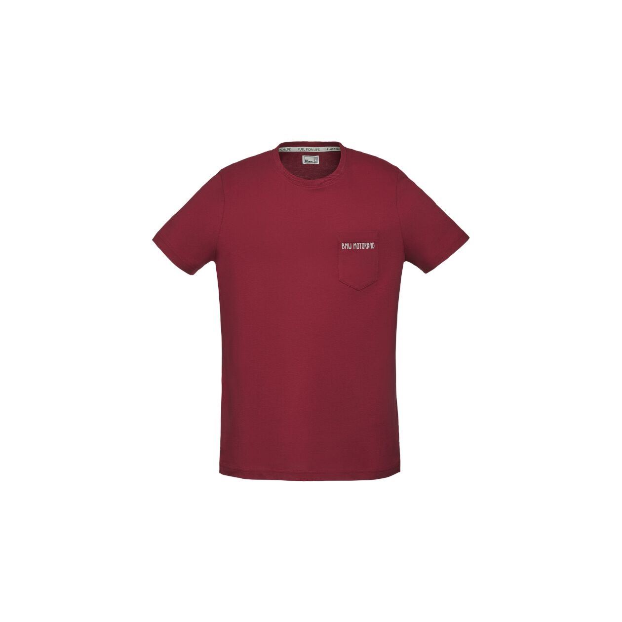 T-shirt RnineT Bmw motorrad