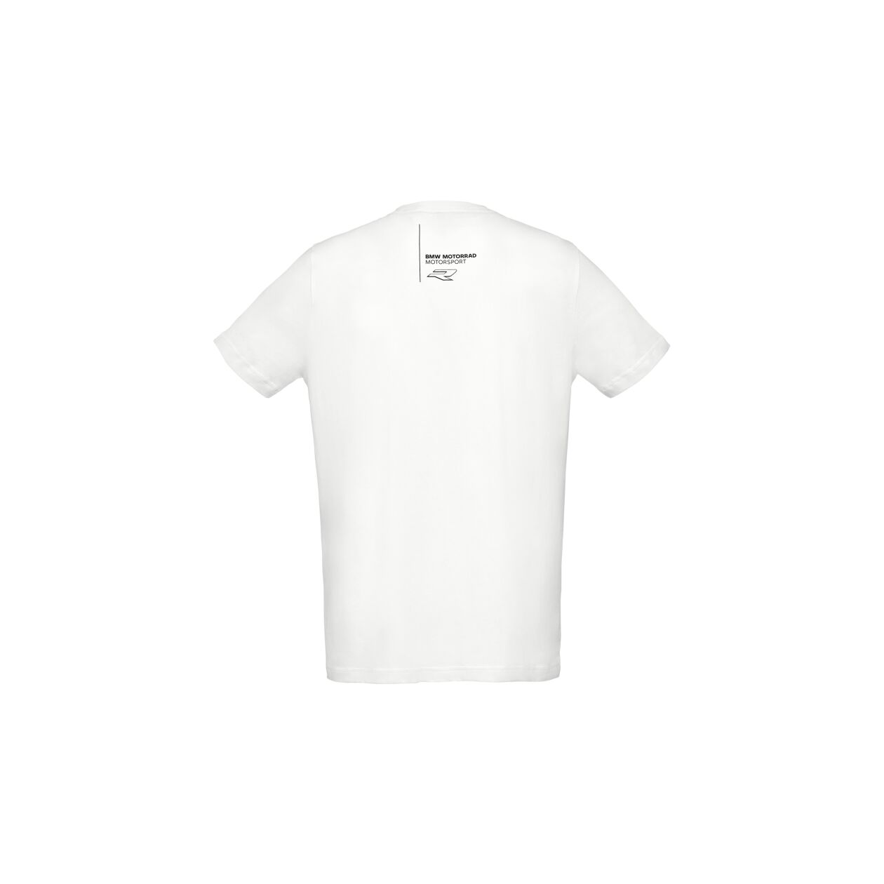 T-shirt daredevil Bmw motorrad