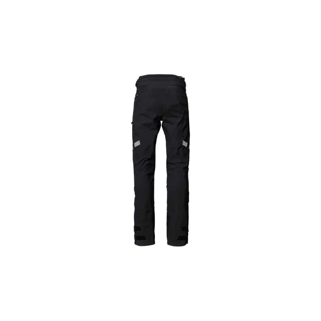 Pantalone Moreno GTX Bmw Motorrad