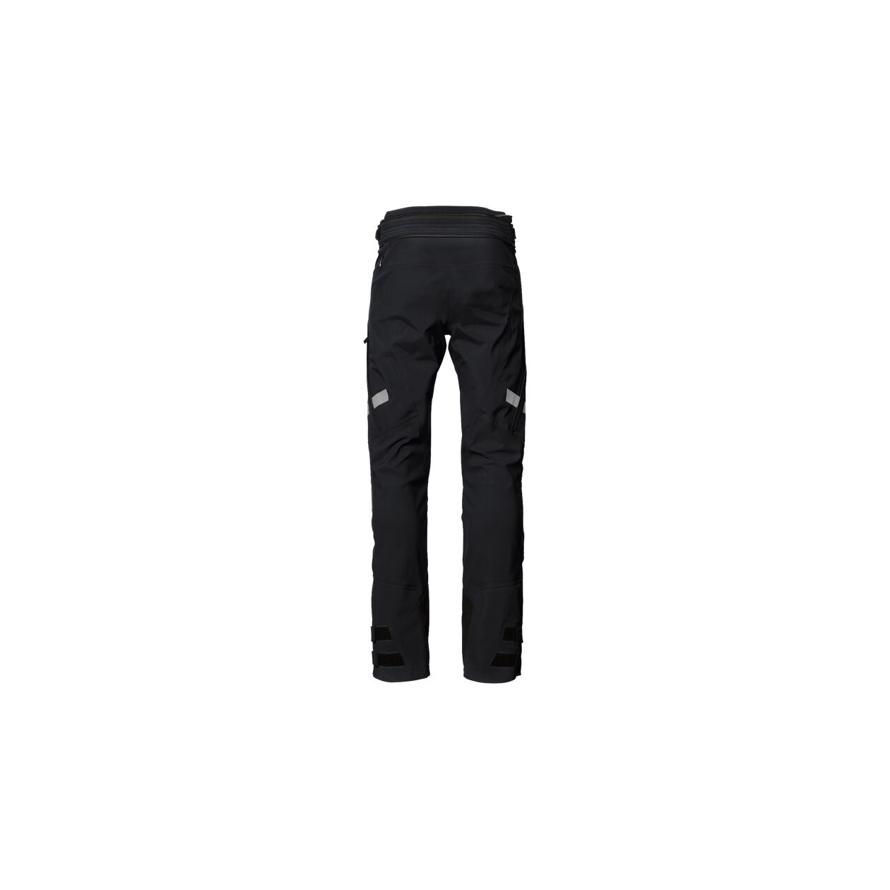 Pantalone Moreno GTX Bmw Motorrad