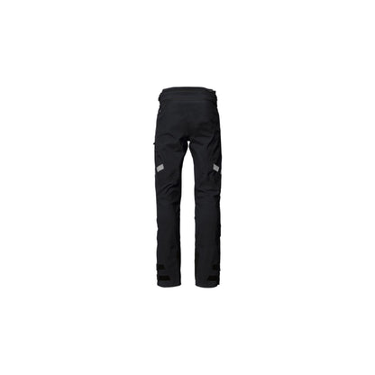 Pantalone Moreno GTX Bmw Motorrad