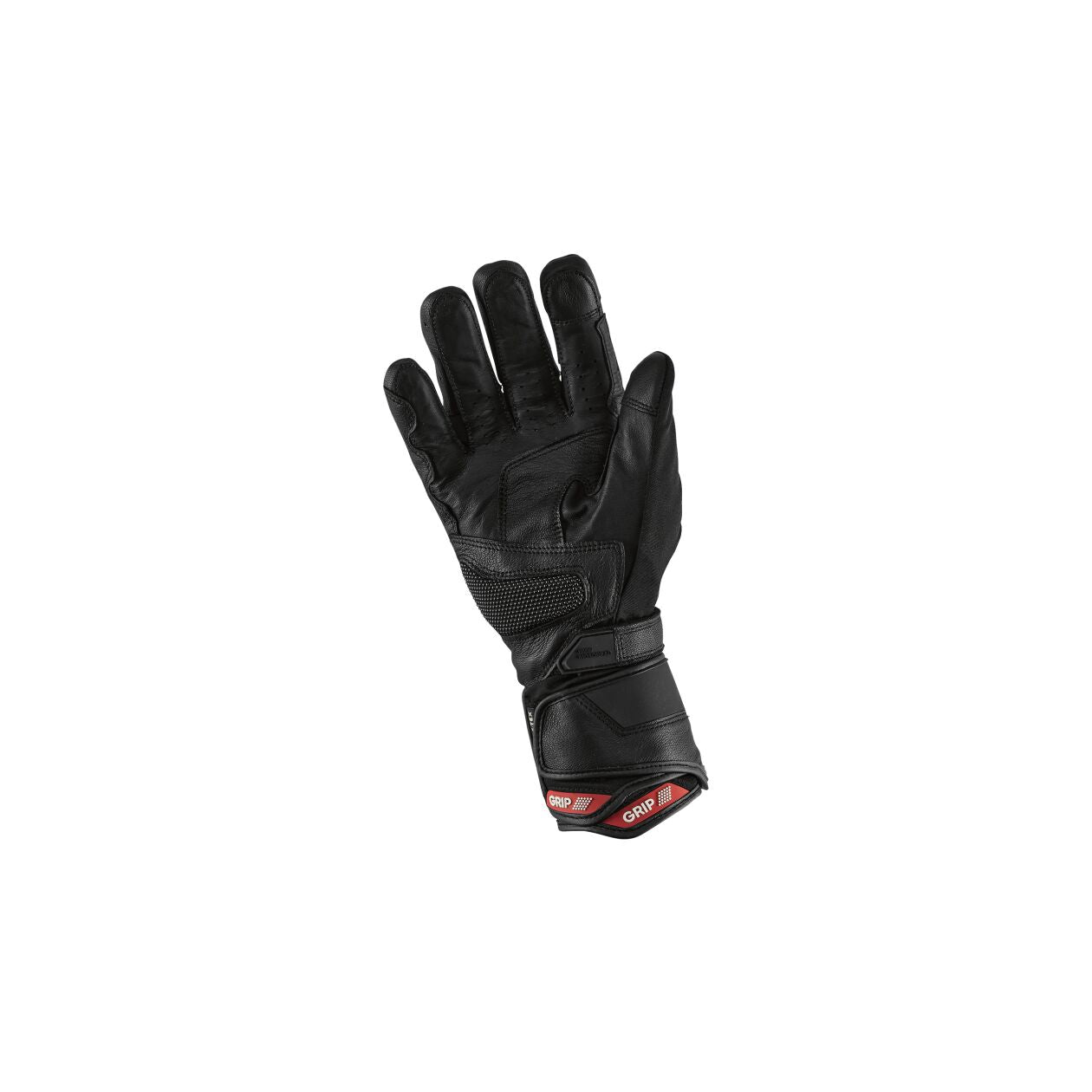 Guanti sportivi Tenda 2in1 in Gore-tex