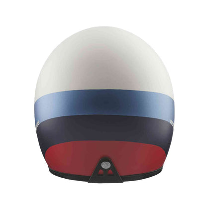 Casco Bowler Bmw Motorrad