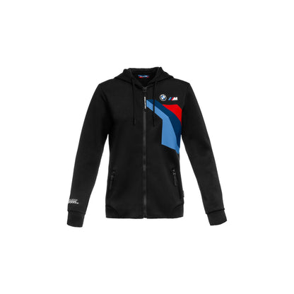 Felpa Motorsport Bmw Motorrad