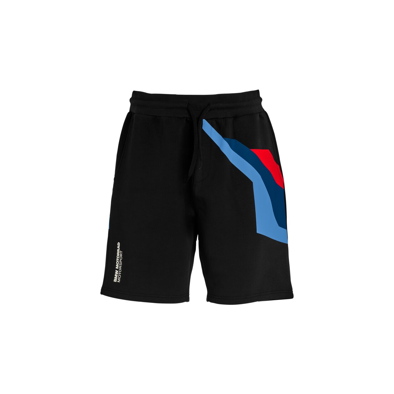 Shorts motorsport Bmw motorrad