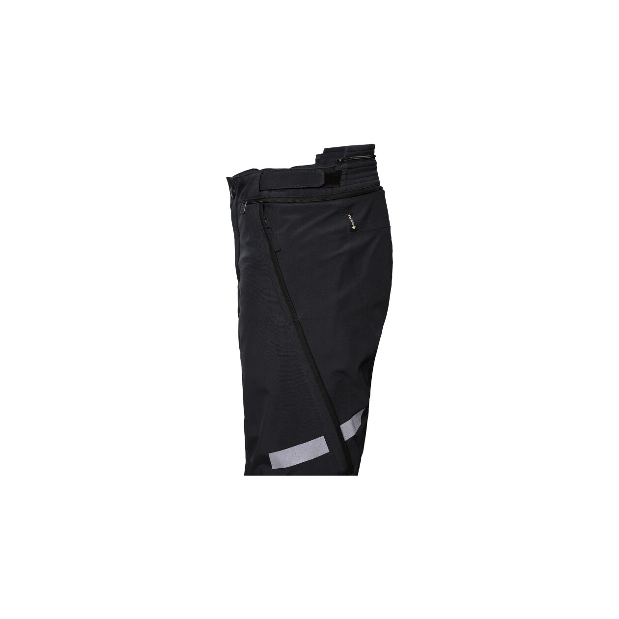 Pantalone Moreno GTX Bmw Motorrad