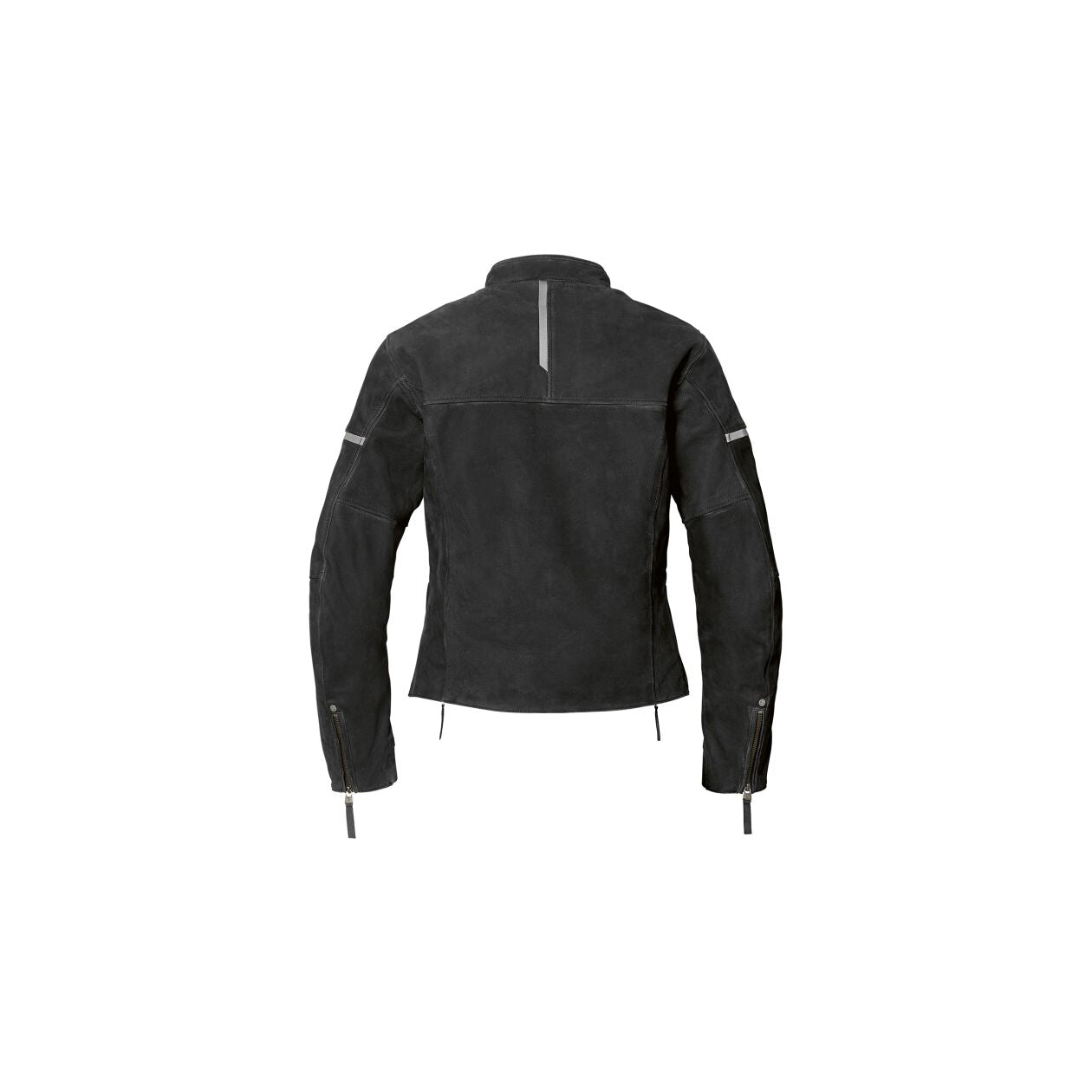 Giacca Furka Bmw motorrad