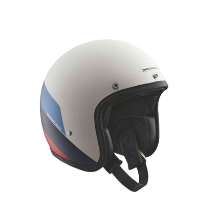 Casco Bowler Bmw Motorrad