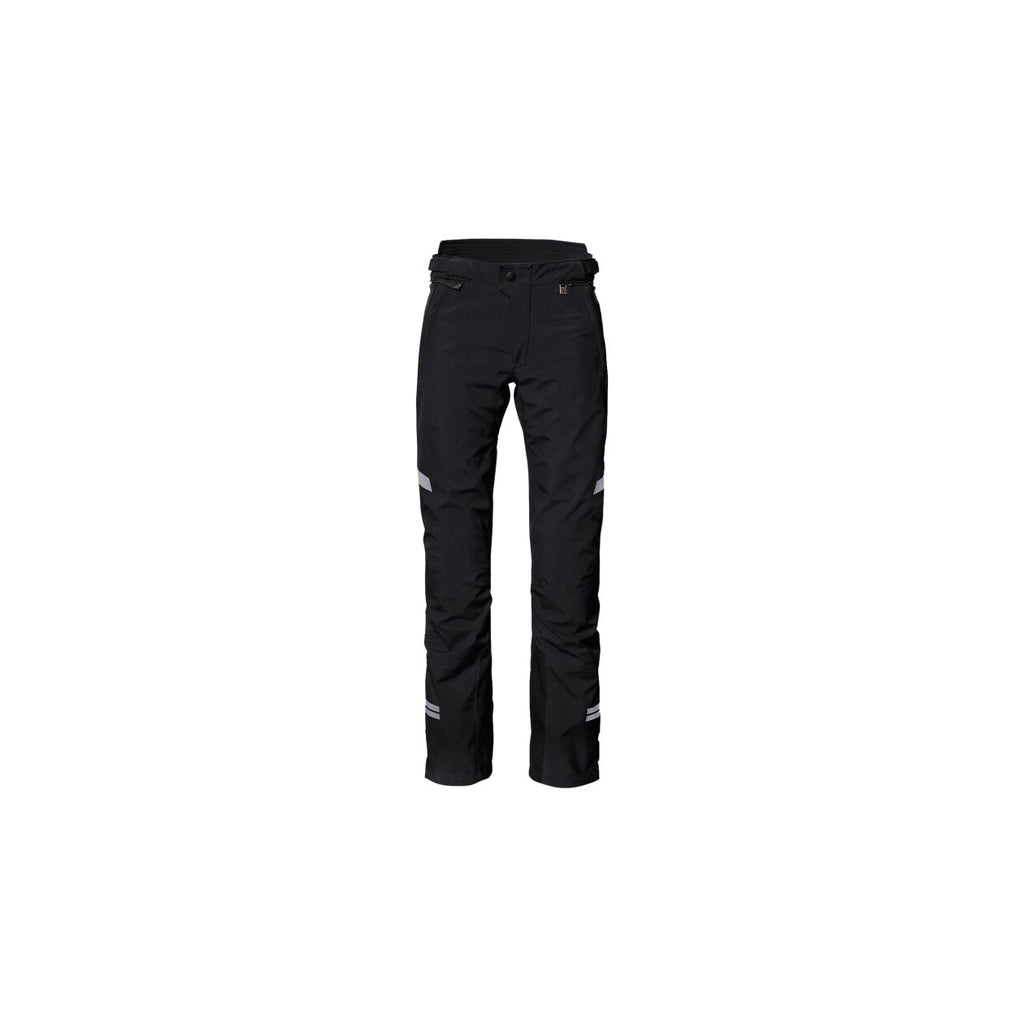 Pantalone Moreno GTX Bmw Motorrad