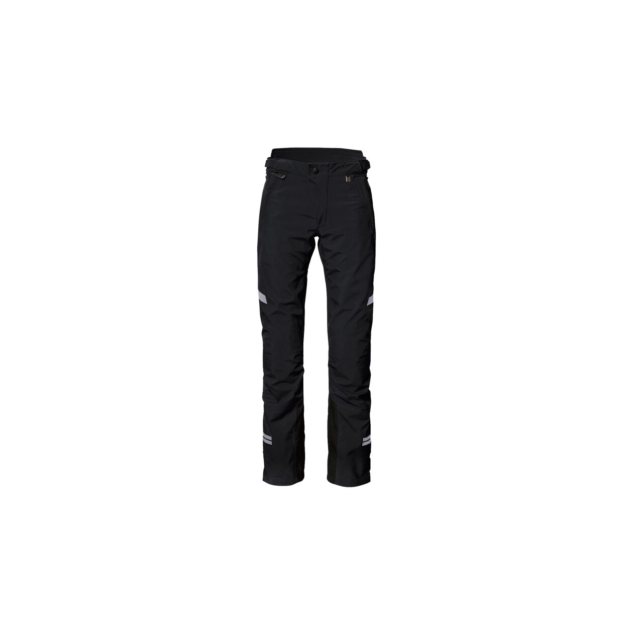 Pantalone Moreno GTX Bmw Motorrad