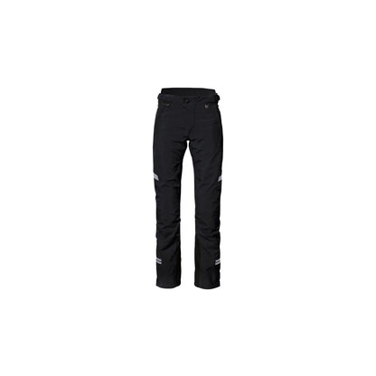 Pantalone Moreno GTX Bmw Motorrad