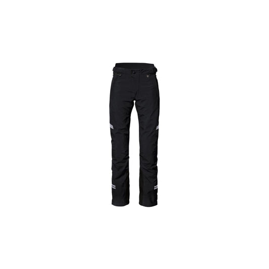 Pantalone Moreno GTX Bmw Motorrad