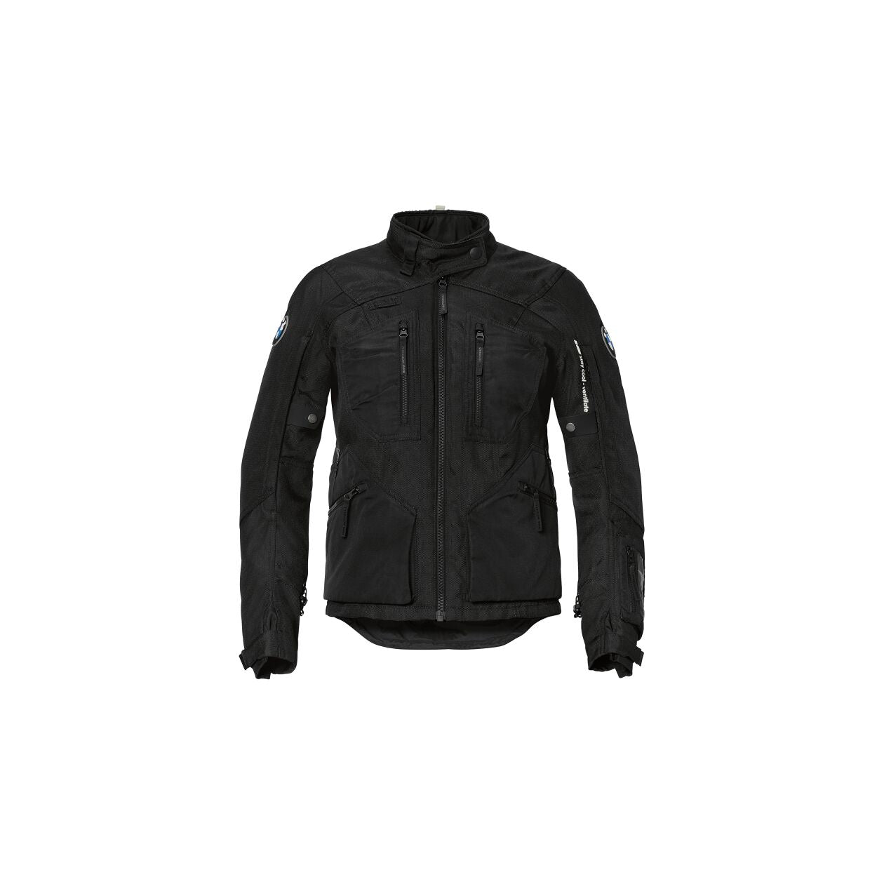 GIACCA GS RALLYE GORE-TEX Donna Bmw motorrad