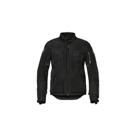 GIACCA GS RALLYE GORE-TEX Donna Bmw motorrad