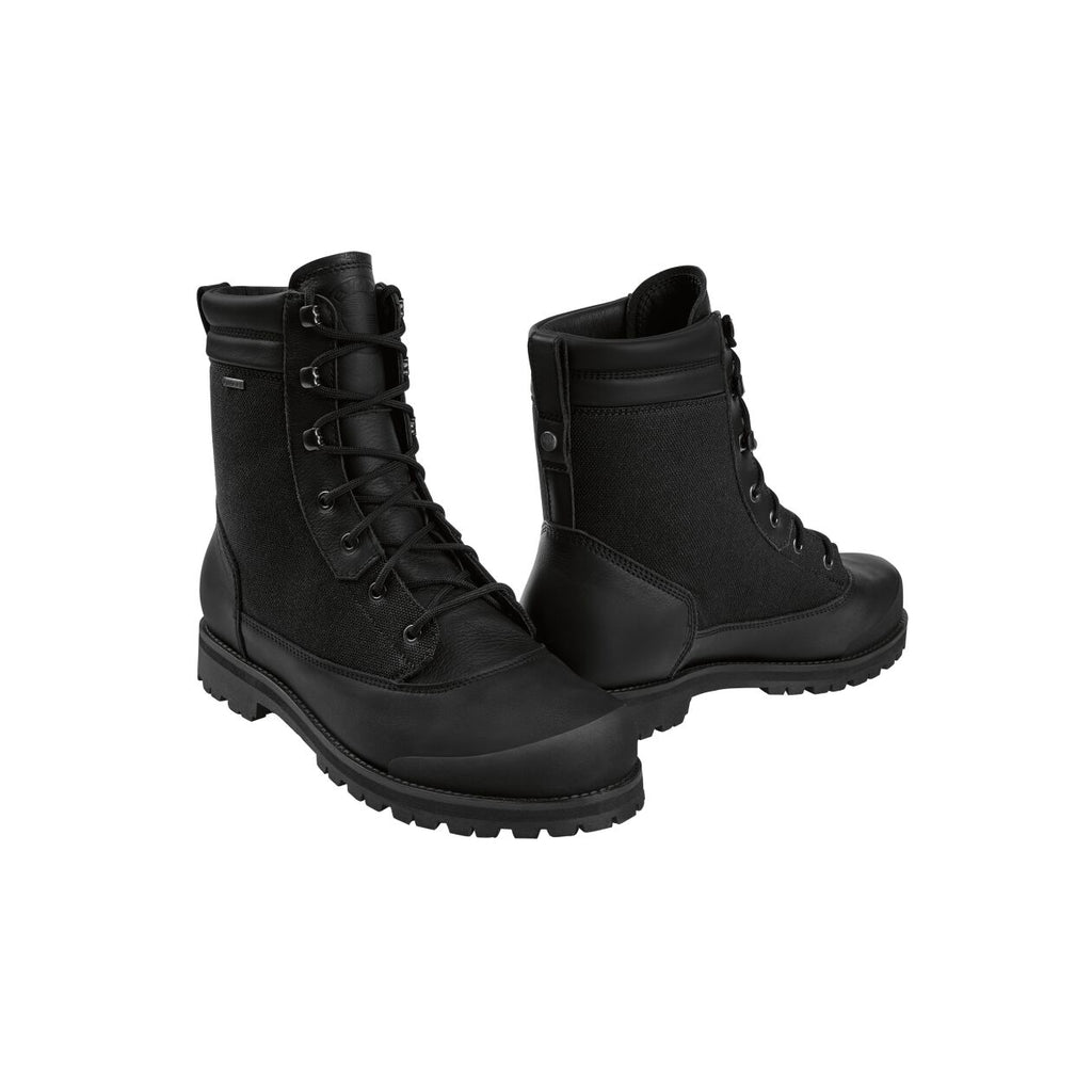 Stivali Treptow GTX Bmw motorrad