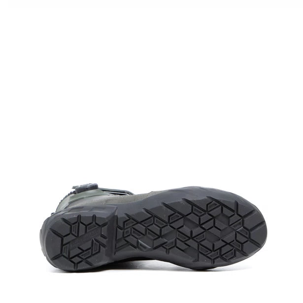 Stivale TCX Infinity 3 Mid Waterproof