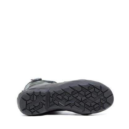 Stivale TCX Infinity 3 Mid Waterproof
