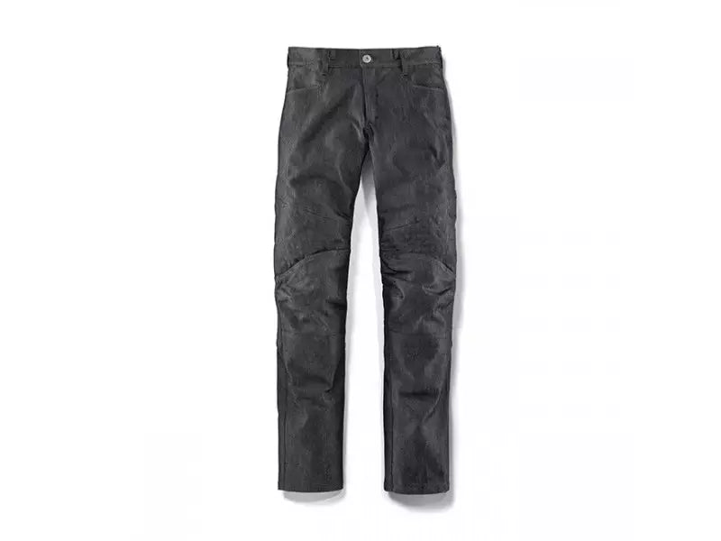 Jeans Ride Bmw donna