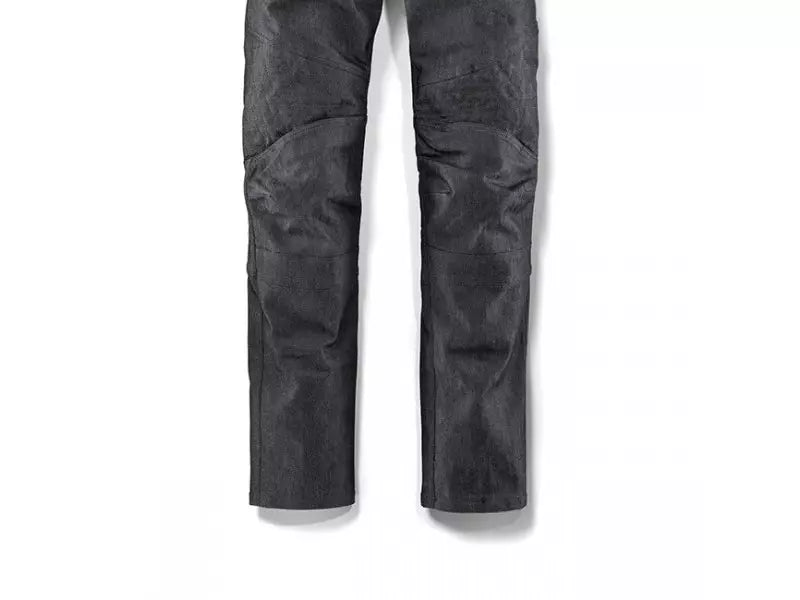 Jeans Ride Bmw donna
