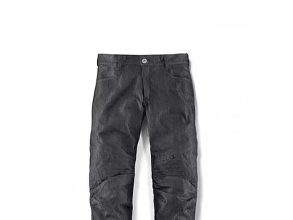 Jeans Ride Bmw donna