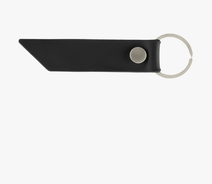 Portachiavi S1000RR bmw