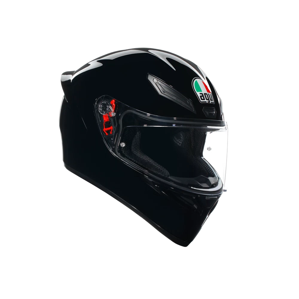 Casco integrale K1 S AGV mono