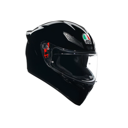 Casco integrale K1 S AGV mono
