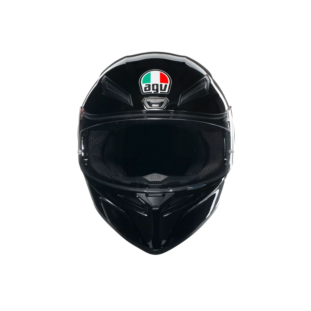 Casco integrale K1 S AGV mono