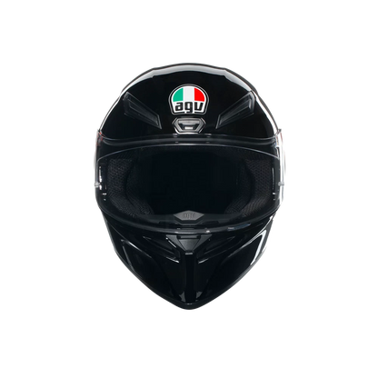 Casco integrale K1 S AGV mono