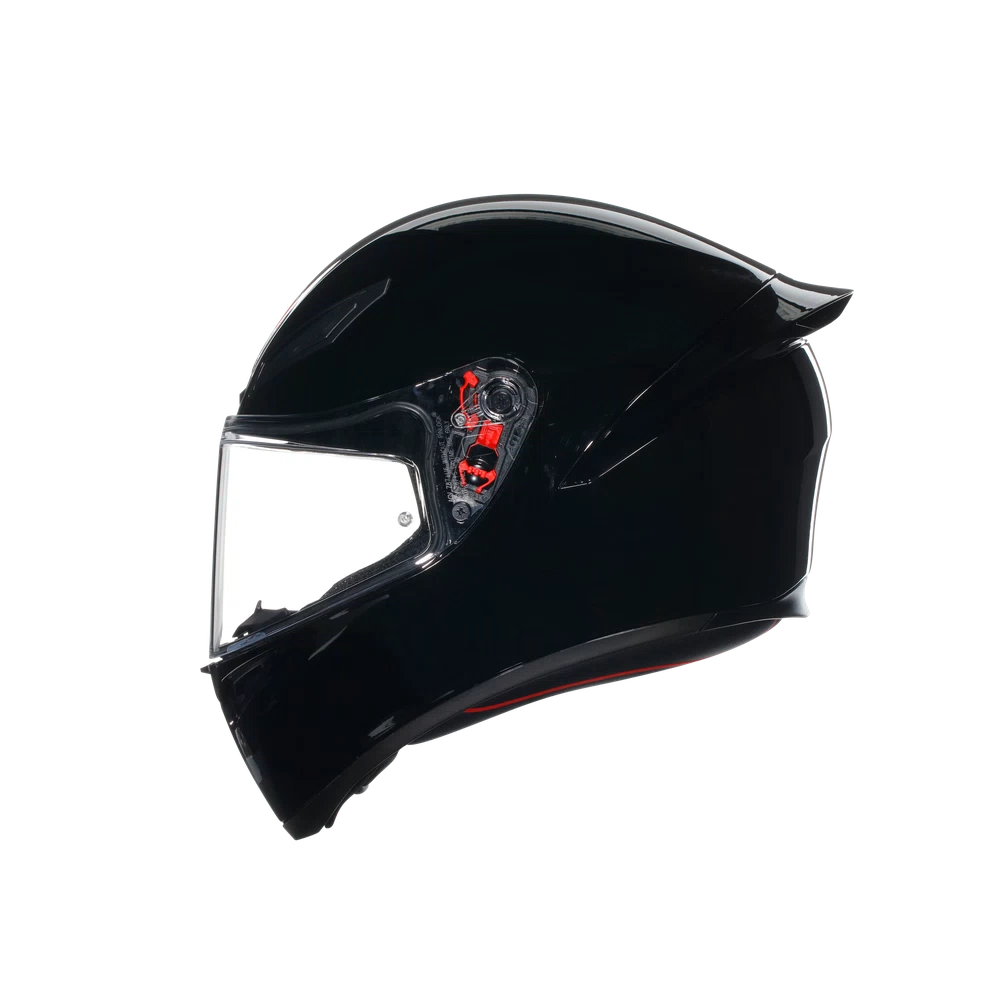 Casco integrale K1 S AGV mono