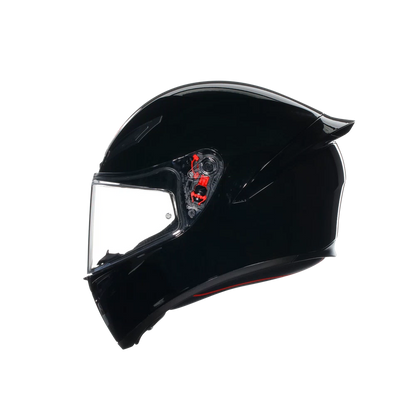 Casco integrale K1 S AGV mono