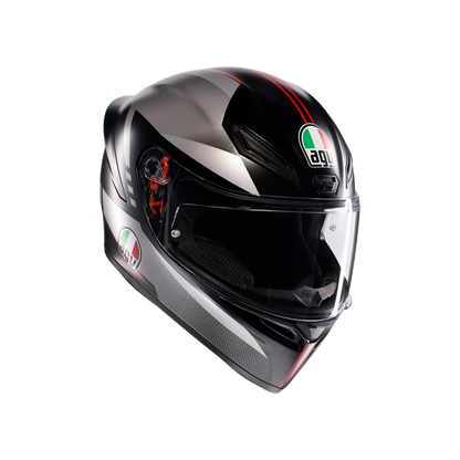 Casco integrale K1 S AGV multi
