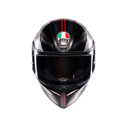 Casco integrale K1 S AGV multi