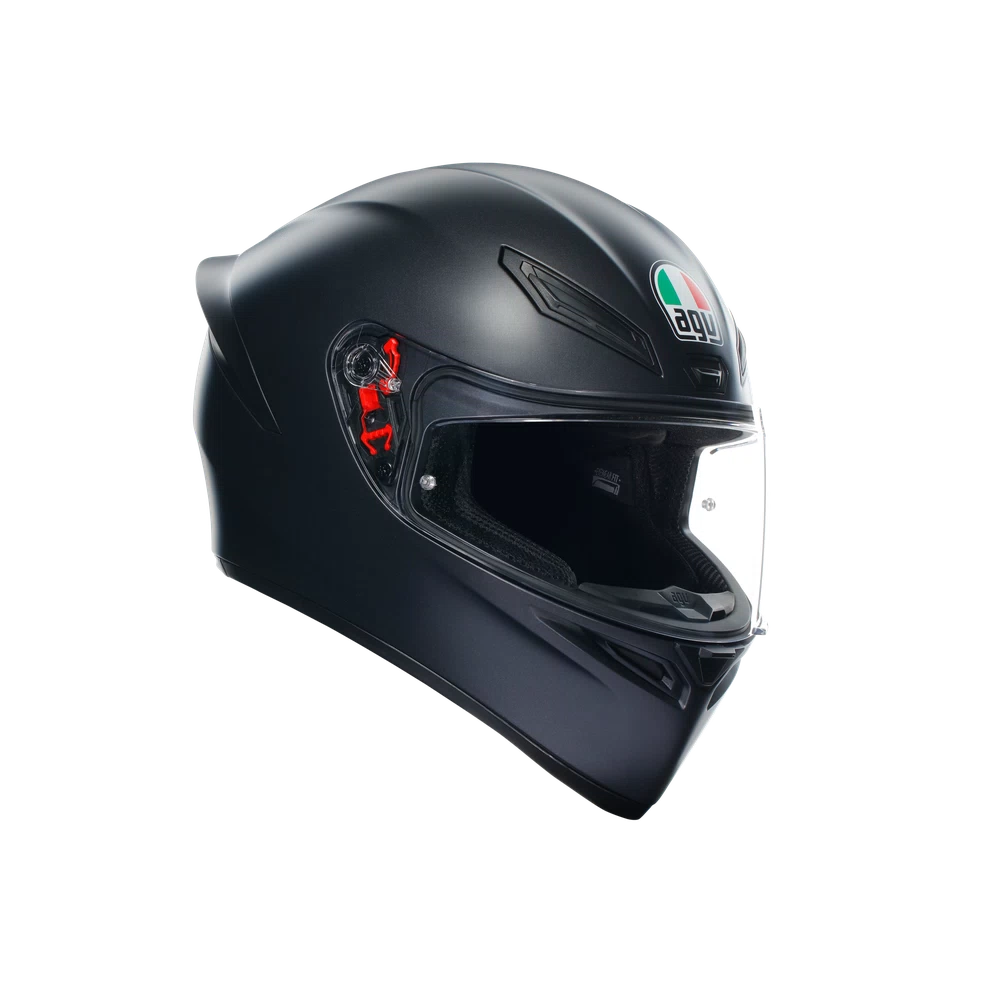 Casco integrale K1 S AGV mono