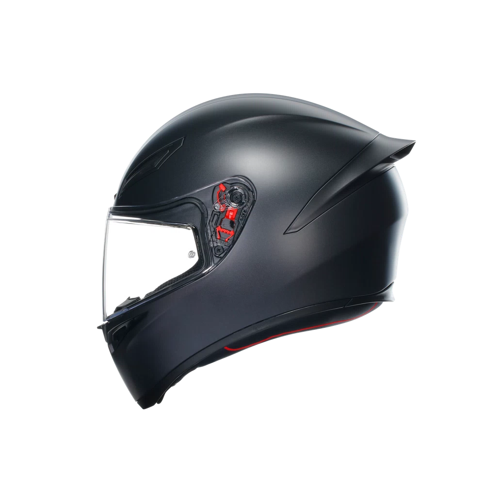 Casco integrale K1 S AGV mono