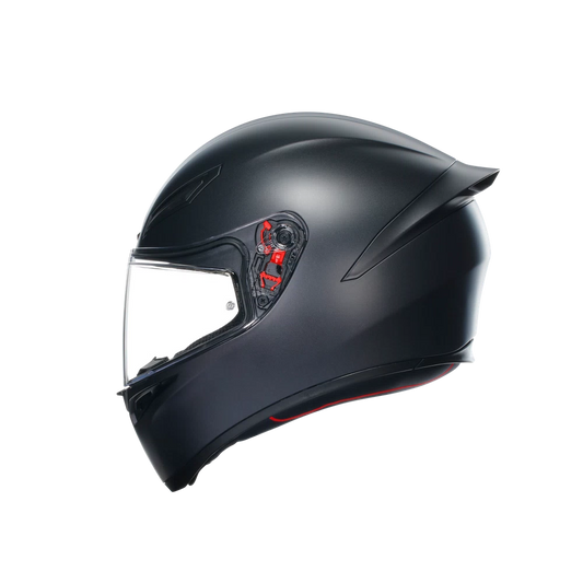 Casco integrale K1 S AGV mono