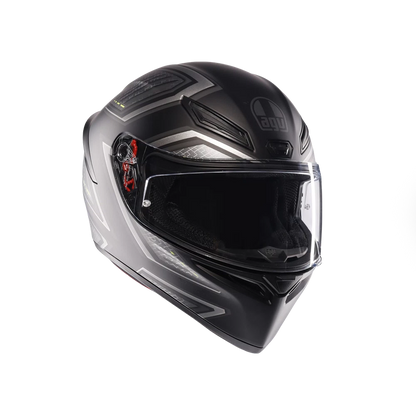 Casco integrale K1 S AGV multi
