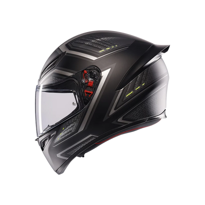 Casco integrale K1 S AGV multi