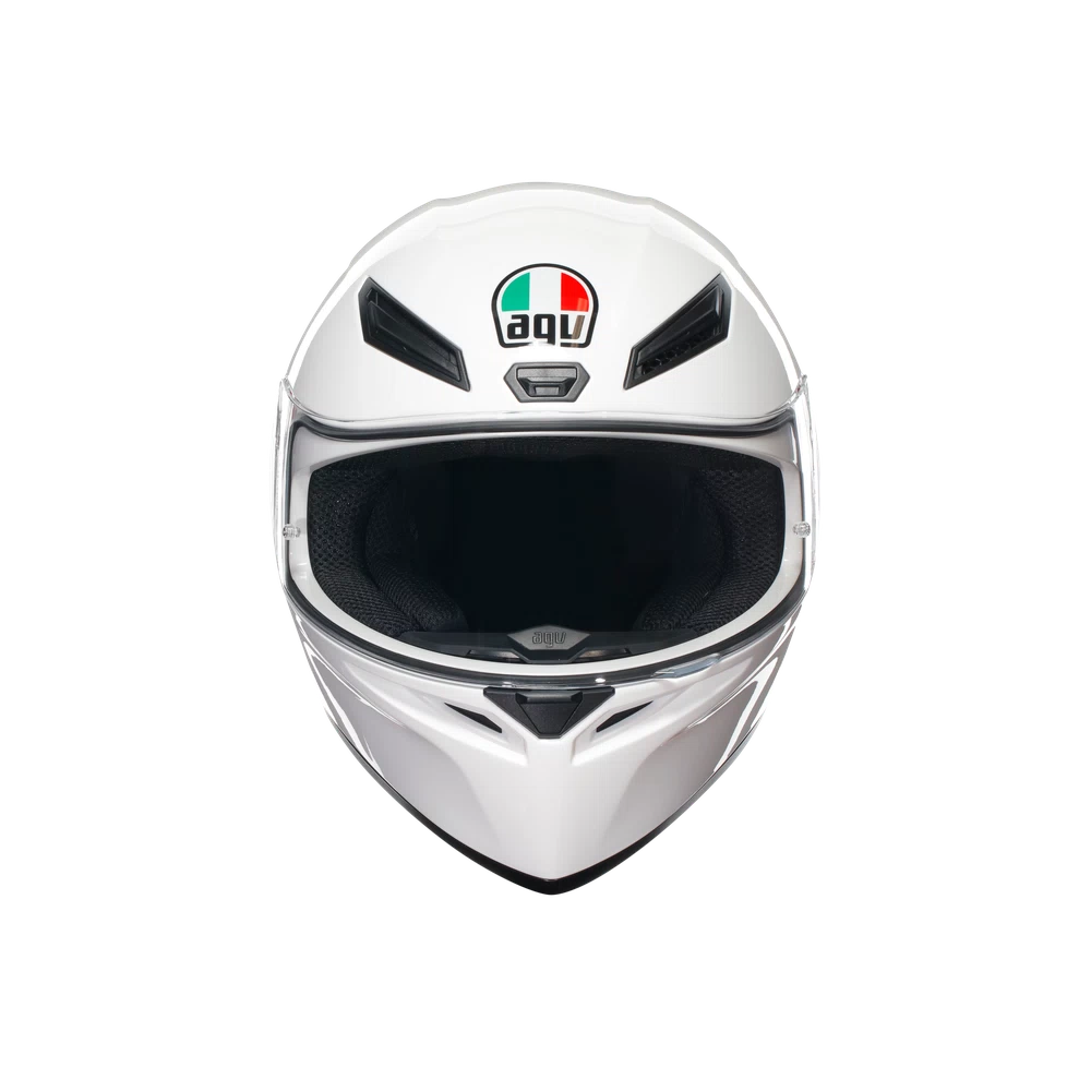 Casco integrale K1 S AGV mono