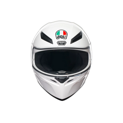 Casco integrale K1 S AGV mono