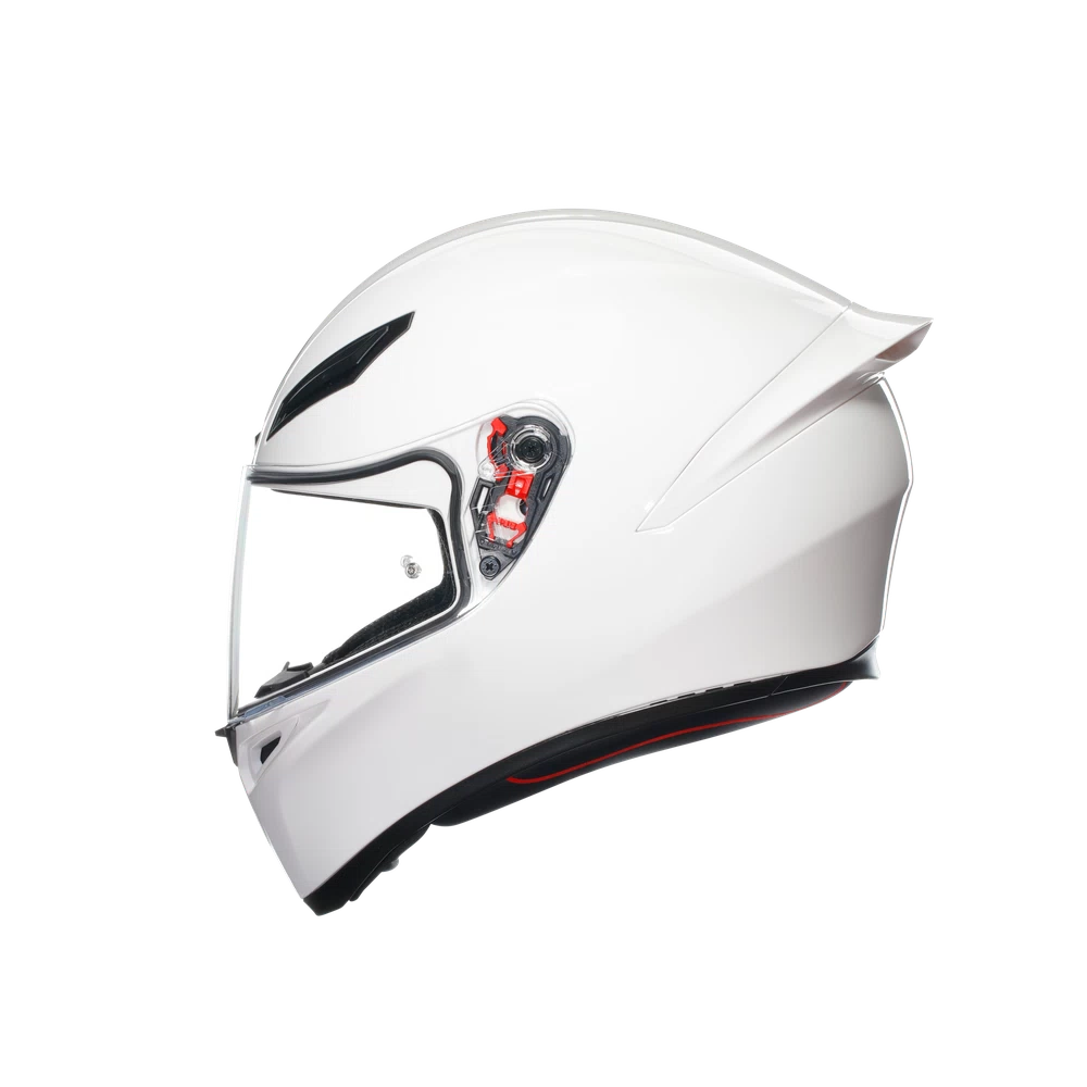 Casco integrale K1 S AGV mono