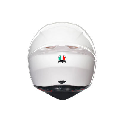 Casco integrale K1 S AGV mono
